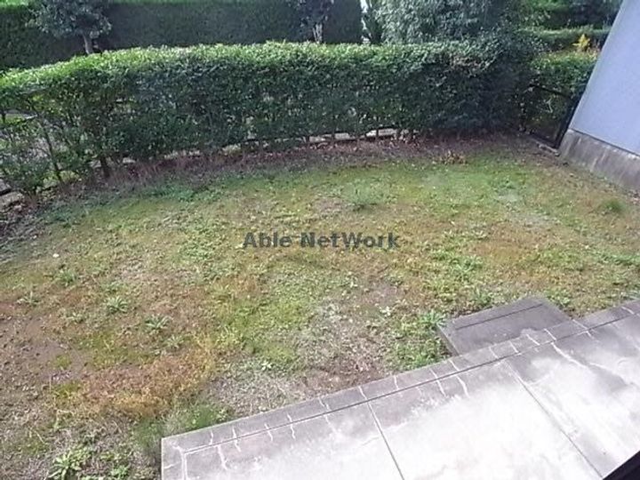 岐阜県岐阜市又丸村中(アパート)の賃貸物件の内装