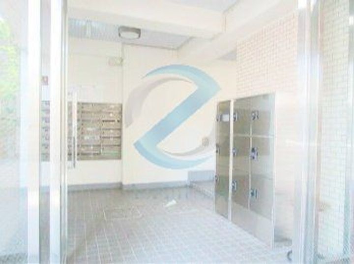 千葉県浦安市富士見5(マンション)の賃貸物件の地図