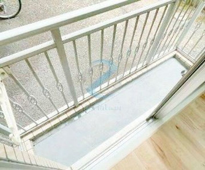 千葉県浦安市富士見5(マンション)の賃貸物件の内装