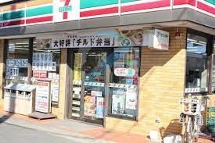 千葉県浦安市富士見5(マンション)の賃貸物件の周辺