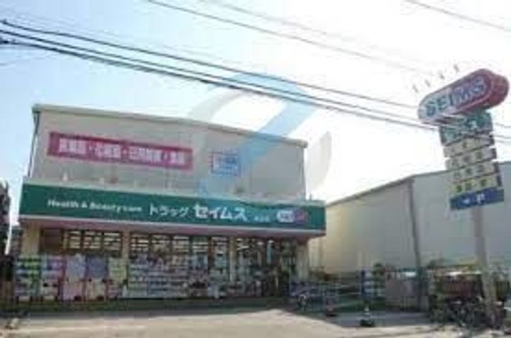 千葉県浦安市富士見5(マンション)の賃貸物件の周辺