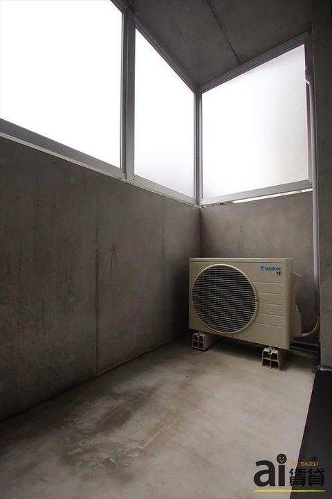 東京都練馬区石神井町6(マンション)の賃貸物件の内装