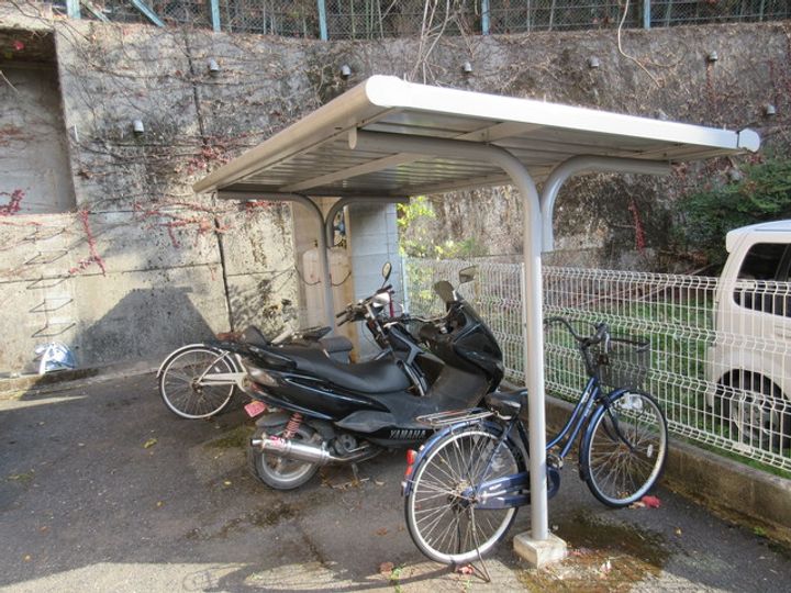 岡山県倉敷市玉島3(アパート)の賃貸物件の地図