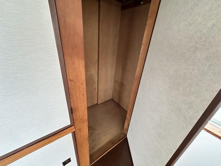 ルートサイド266のその他画像