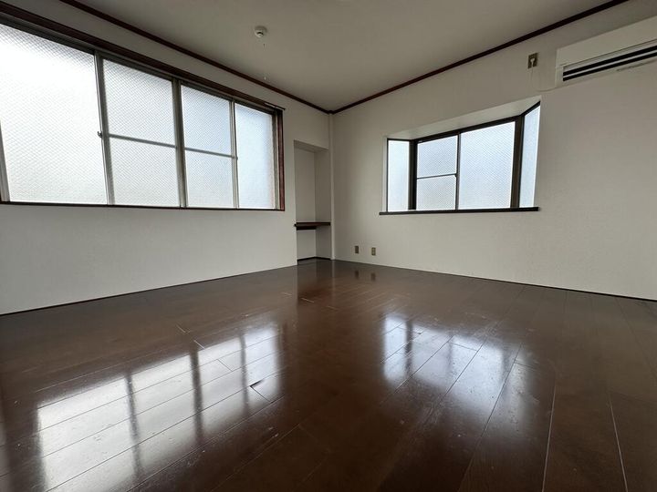 ルートサイド266のその他画像