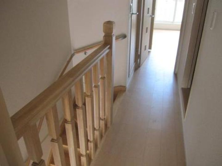 愛媛県宇和島市丸穂町3(アパート)の賃貸物件のその他画像