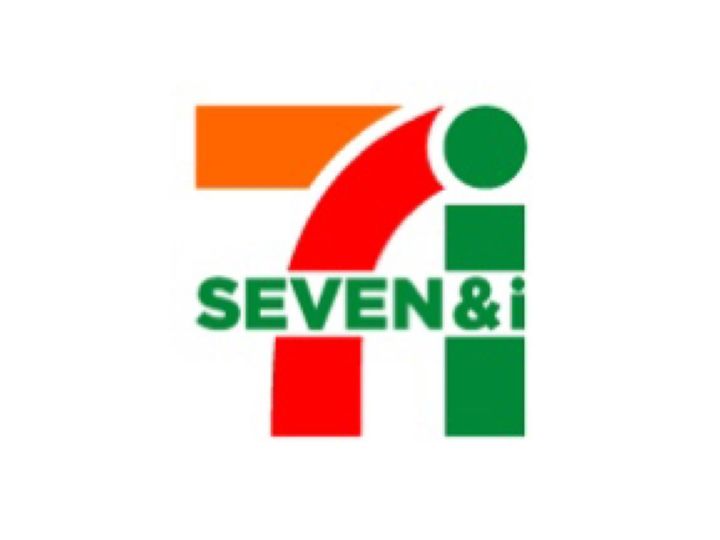 Urbanne(アーバネックス)の周辺