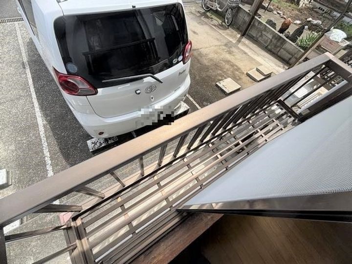 サンフィールドのその他画像