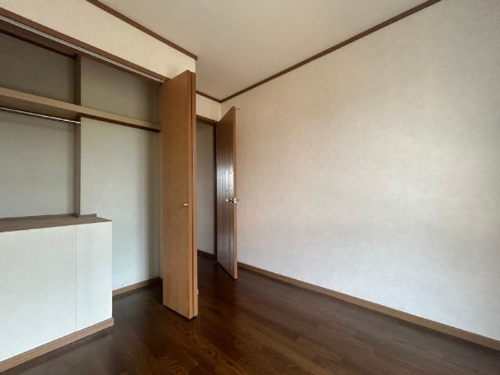 ヴィラエクセレントのその他画像