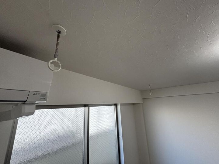 エミネックス熊谷駅前Bのその他画像