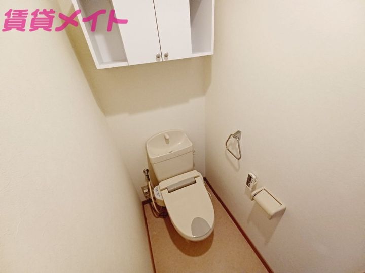 ヴァンクールの内装