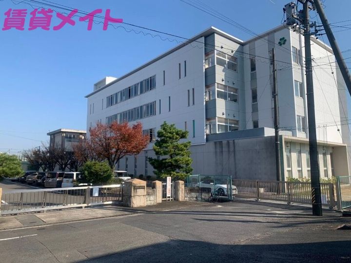 ヴァンクールの周辺