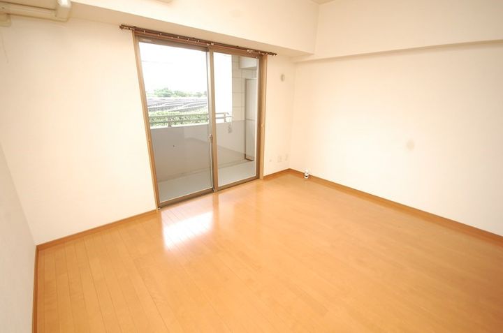 セントロイヤルのその他画像