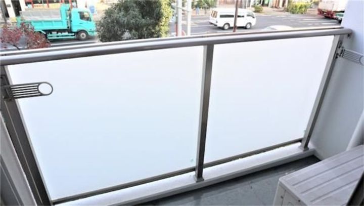 東京都板橋区志村1(マンション)の賃貸物件の内装