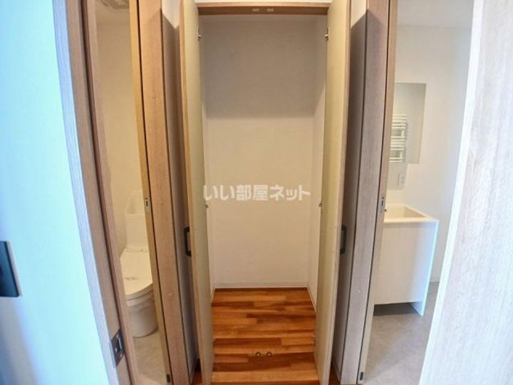 kurokane39のその他画像