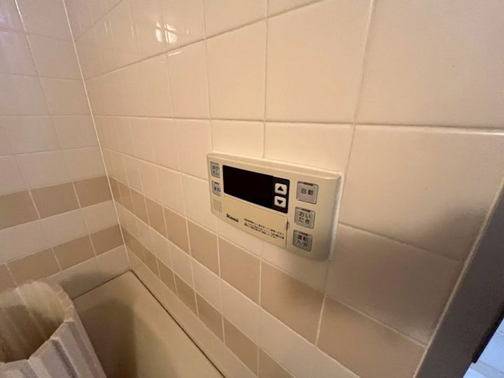ソシエ弐番館のその他画像