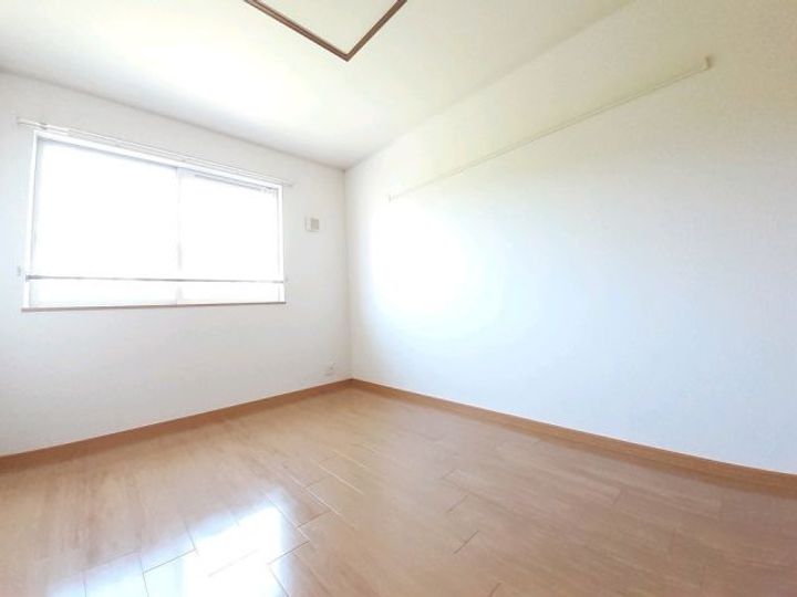 群馬県みどり市笠懸町阿左美(アパート)の賃貸物件のその他画像