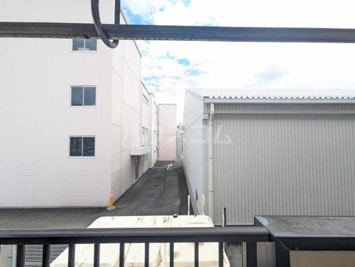 福室ハイツのその他画像