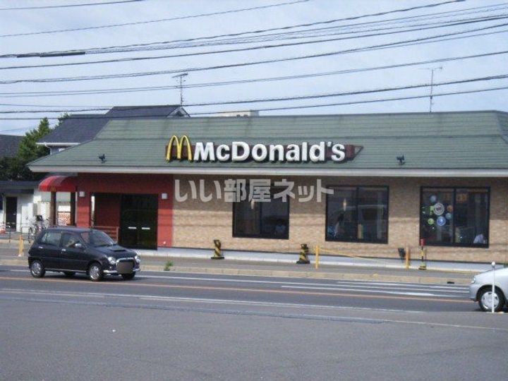 サモナーラ北門の周辺