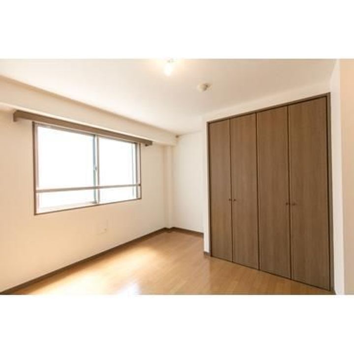 東京都千代田区神田多町2(マンション)の賃貸物件のその他画像