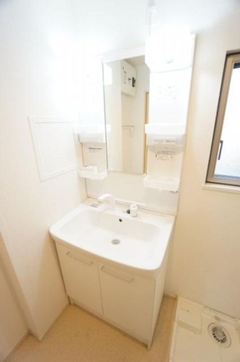 カサブランカの内装