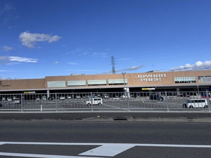 群馬県北群馬郡吉岡町大字大久保(アパート)の賃貸物件の周辺