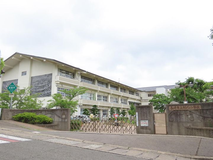 シーサイドヴィラの周辺