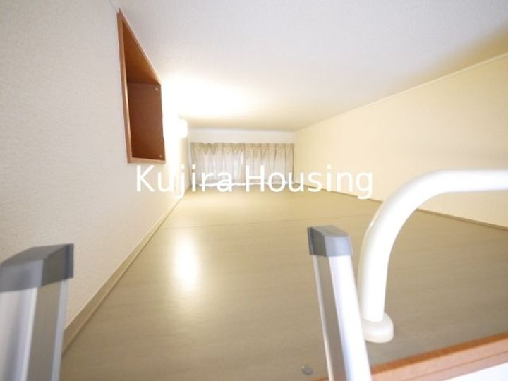 ルミエール2のその他画像