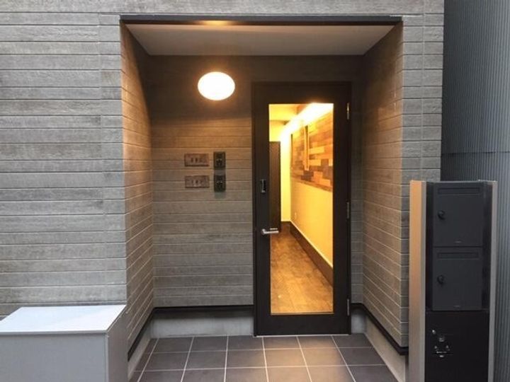 テラスハウスFIKAのその他画像