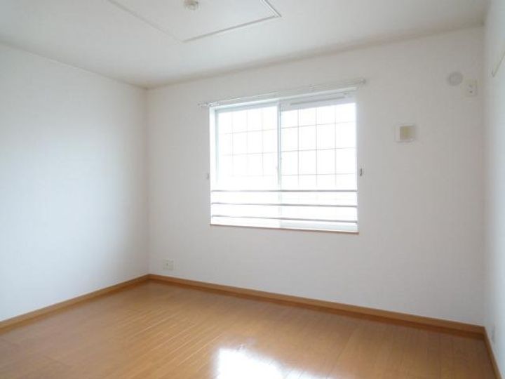 神奈川県南足柄市和田河原(アパート)の賃貸物件のその他画像