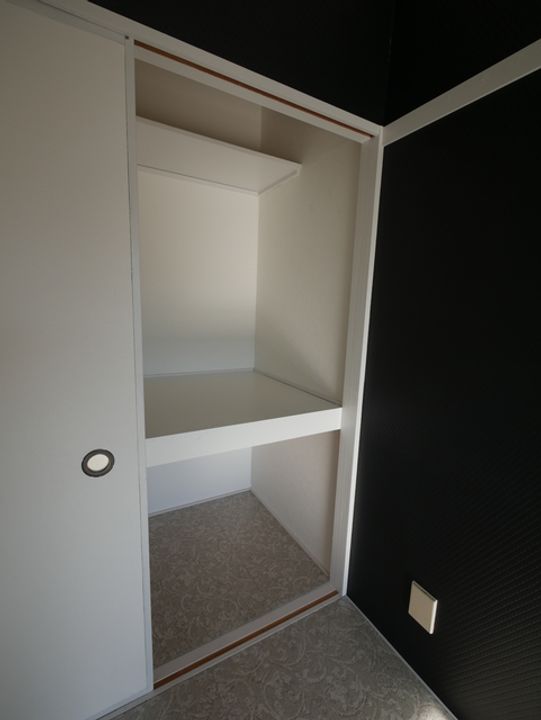 神奈川県海老名市東柏ケ谷2(マンション)の賃貸物件の内装