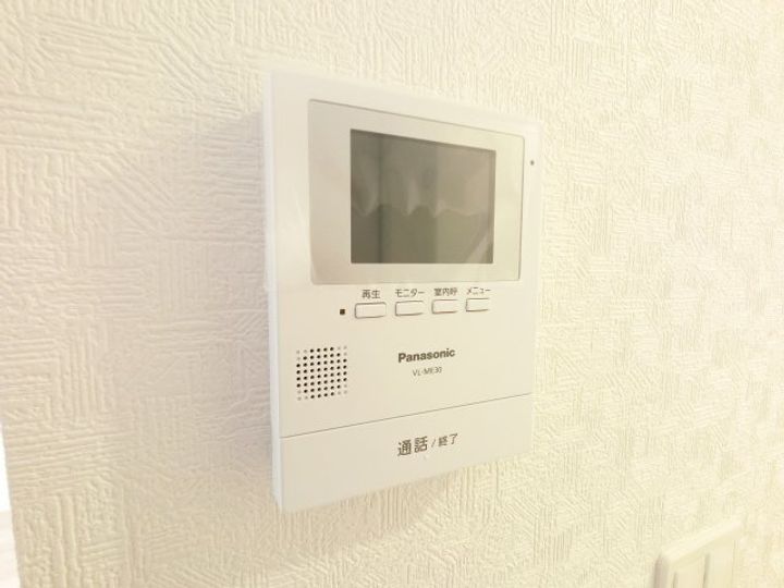 千葉県八千代市上高野(一戸建)の賃貸物件の内装