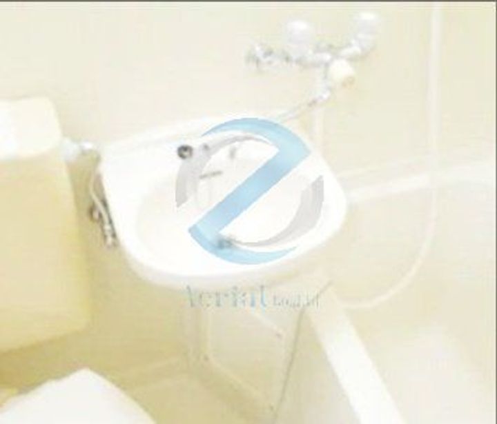 東京都江戸川区中葛西6(マンション)の賃貸物件の内装