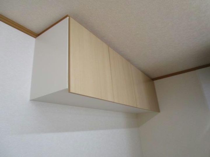 laule’a18条(ラウレア)の内装