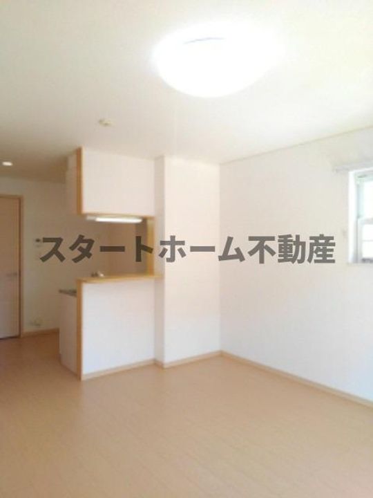 アンビエンテのその他画像