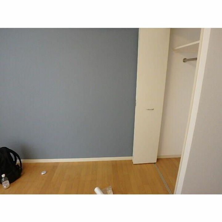 シンシア日本橋浜町の内装