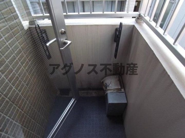 シンシア本郷三丁目のその他画像