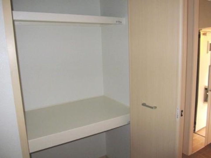 愛媛県宇和島市丸穂町1(アパート)の賃貸物件の内装