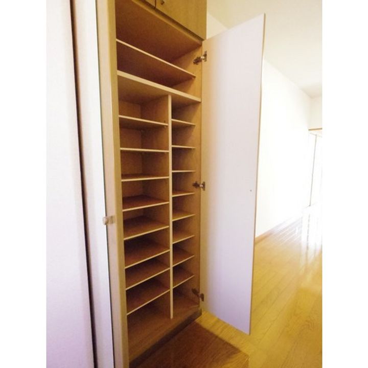 北河荘のその他画像