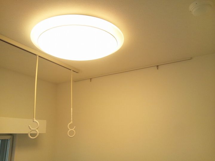 東京都墨田区石原2(マンション)の賃貸物件の内装