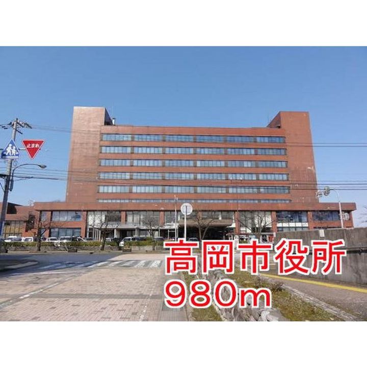 アスール(居住用)の周辺