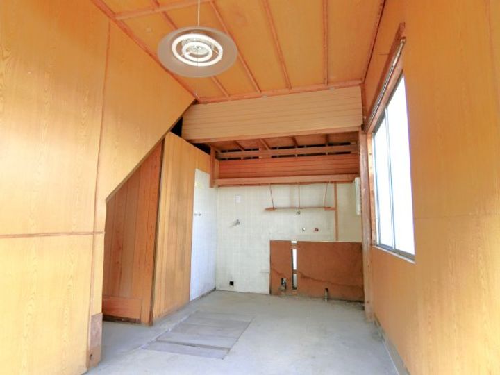 千葉県大網白里市駒込(一戸建)の賃貸物件のその他画像