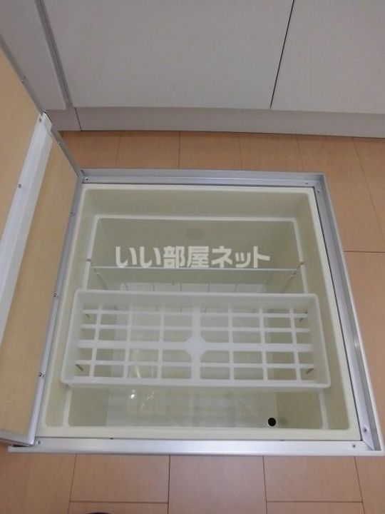 NMON・IIJのその他画像
