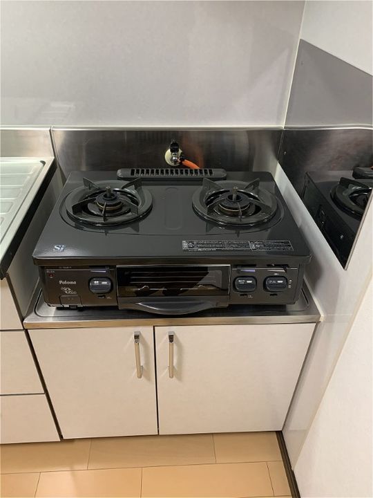 ルネス吉岡35号地のその他画像