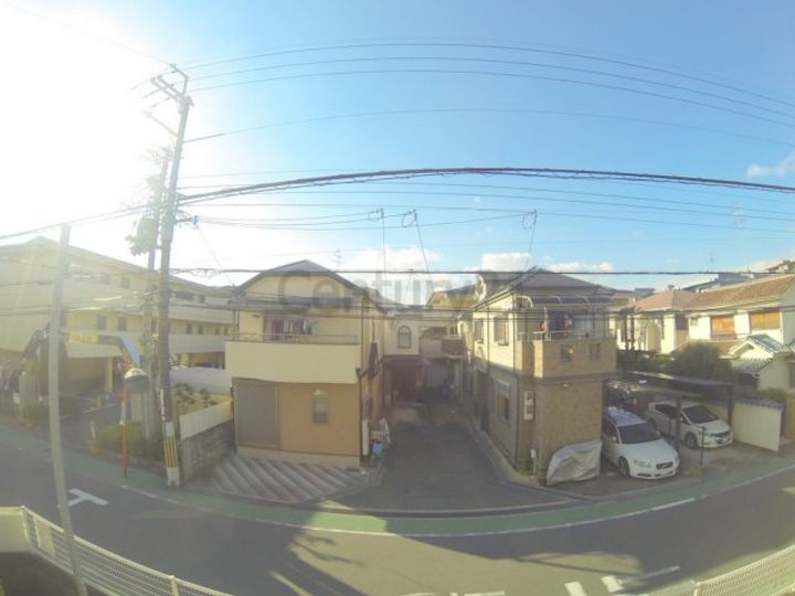 センチュリーショウエイ1のその他画像