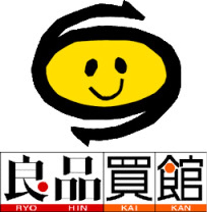 センチュリーショウエイ1の周辺