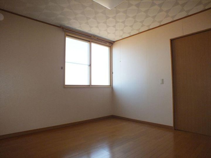 青森県八戸市大字売市字小待(一戸建)の賃貸物件の内装