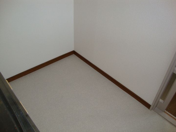 シングルハイツK-1のその他画像