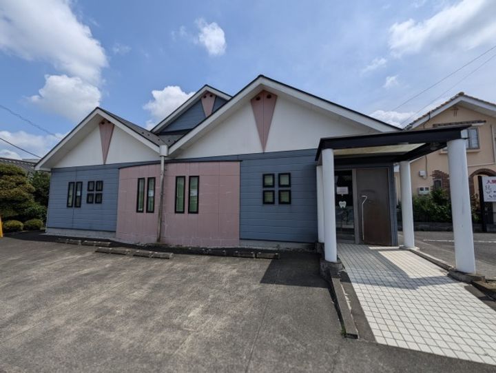 埼玉県入間市春日町2(マンション)の賃貸物件の周辺