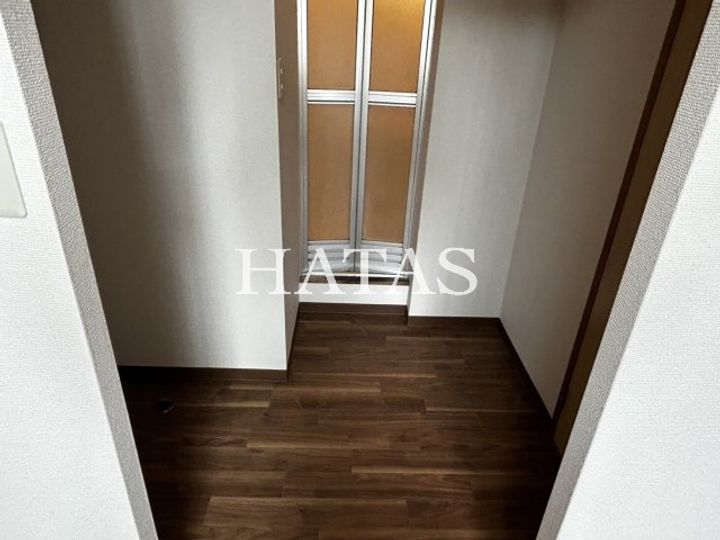 第2犬飼コーポのその他画像